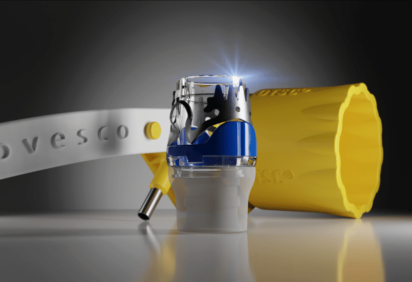 OTSC®neo