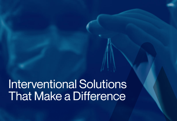 Argon Medical Devices