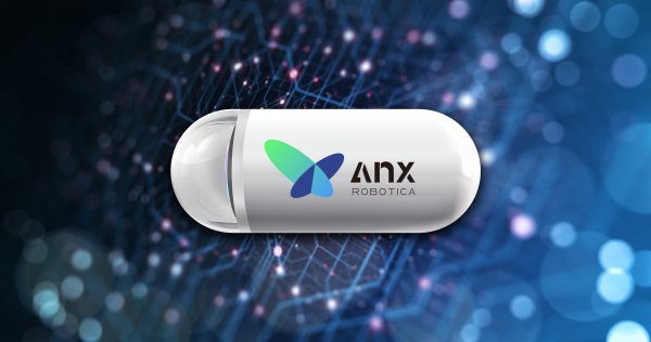 ANX