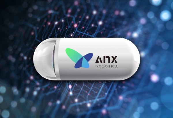 ANX