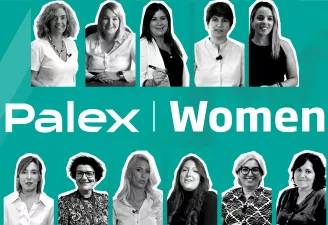Palex Women