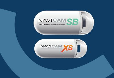 NaviCam XS