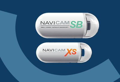 Navicam SB XS