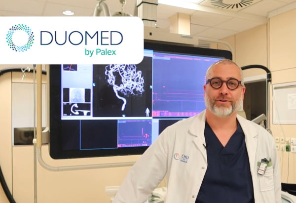 Dr Gelmini