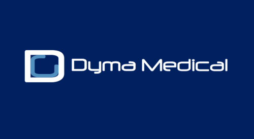 Dyma Medical 