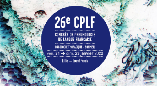 26e CPLF