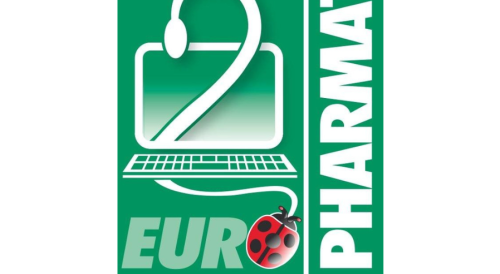 euro pharmat