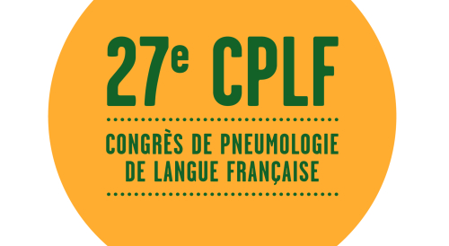 Logo CPLF 2023