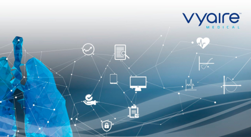 Training SentrySuite Software