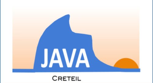 JAVA