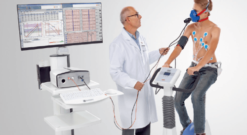 Our Trainings Duomed