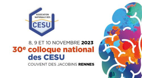 CESU