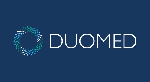 Duomed - Hospithera