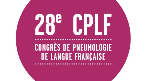 Logo CPLF 2024