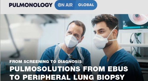 Pulmonology on Air Image1.12.23