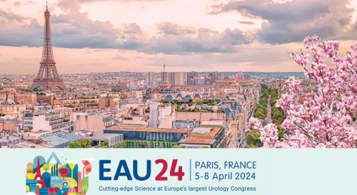 EAU 2024