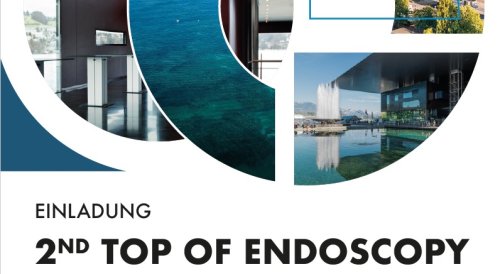 https://www.top-of-symposien.ch/endoscopy/2024/details-und-anmeldung