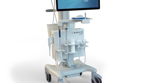 KOELIS Trinity®
