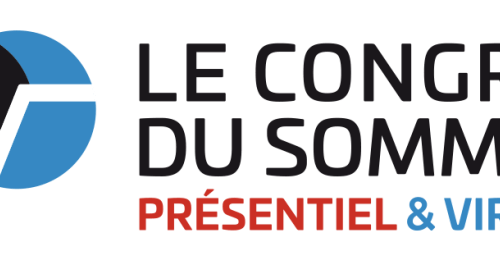 logo SFRMS