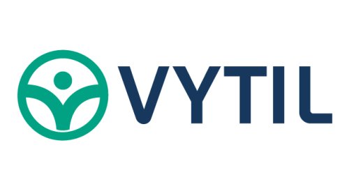 Vytil