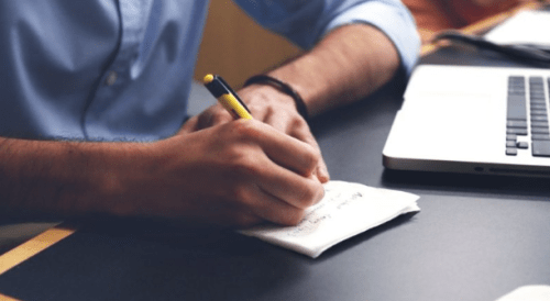 Emploi