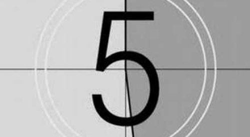 countdown5