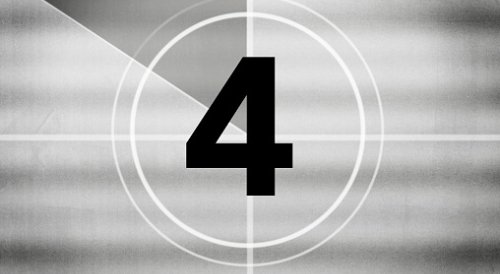 countdown4