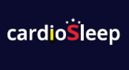 cardiosleep