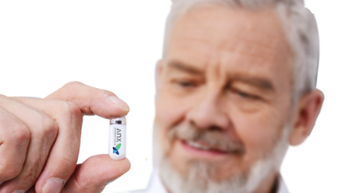 Turbocharge your capsule service