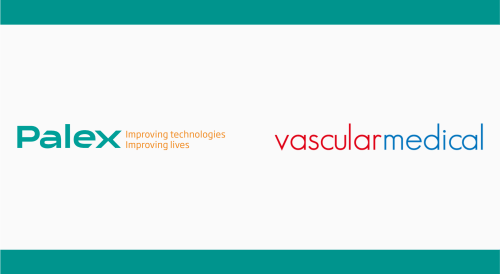 Vascular Medical